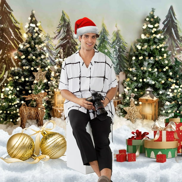 Regalos Navidad NiÃ±a AÃ±os Regalos Navidad NiÃ±a AÃ±os