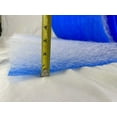 thumbnail image 4 of wioboy Paint Booth Exhaust Filter Roll, 20.5"x 300 ft, Spray Booth Filter, Fiberglass Paint Arrestor(18 Gram), 4 of 6