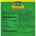 thumbnail image 3 of Herb-Ox Sodium Free Chicken Flavor Granulated Bouillon Packets 8 ct Box (Pack Of 3), 3 of 3
