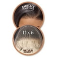 thumbnail image 5 of Sensationnel Bare Luxe Glueless Synthetic 13x6 HD Lace Front Wig - 13x6 UNIT 7, 5 of 10