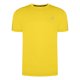 thumbnail image 1 of Dare 2B - Camiseta Discernible Hombres (Musgo Antiguo), 1 of 2