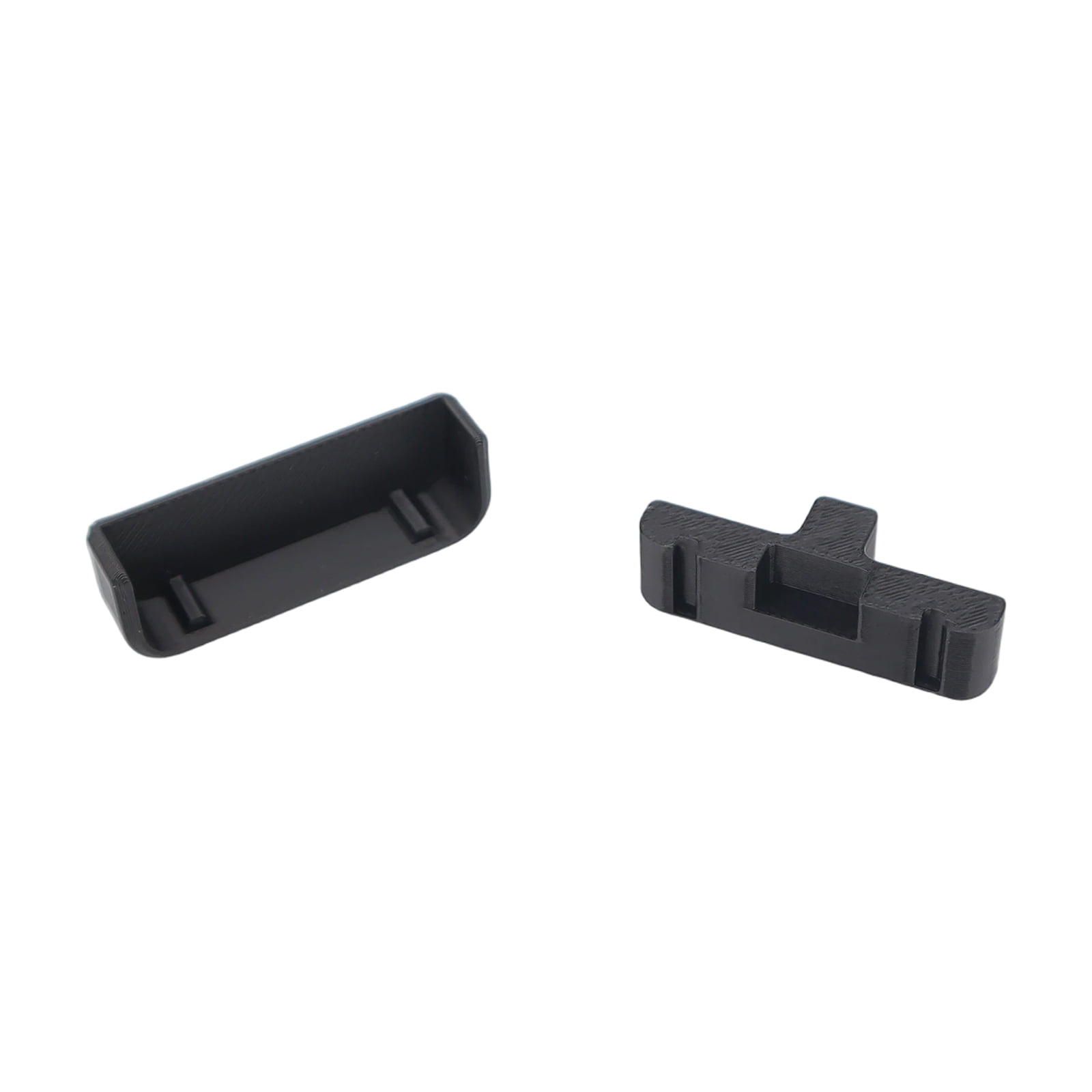 Drone Battery Dust Cover For DJI NEO 2 Short-Circuit Prevention and Oxidation Protection Cap Charging Port Cover Accessory