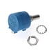 thumbnail image 2 of (50 piezas) Inductor multicapa de ferrita 0805 ±10 % 680 nH 820 nH 1 uH 1,2 uH 1,5 uH 1,8 uH 2,2 uH 2,7 uH 3,3 uH 3,9 uH 4,7 uH 5,6 uH 6,8 uH 8,2 uH 10 uH, 2 of 4