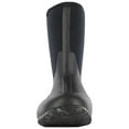 thumbnail image 5 of Bogs Men's Classic Mid Boot, 5 of 5