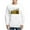 White, variant on CafePress - Desert, Southwest Art Long Sleeve T Shirt - Unisex Cotton Long Sleeve T-Shirt