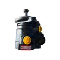 thumbnail image 3 of Power Steering Pump 14670-96264 For NISSAN UD CW520 PF6(R), 3 of 4
