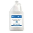 thumbnail image 1 of Biotone Lotion de Thérapie Avancée, 128 Onces, 1 of 3
