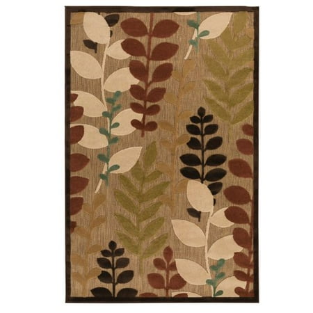 Red Barrel Studio Wardell Fl Indoor Outdoor Area Rug Red Barrel Studio This On Opens A Dialog That Displays Additional Images For Product With The Option To Zoom In Or Out