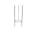 thumbnail image 2 of Sunjoy Welcome Butterfly Garden Stake Outdoor Décor, 2 of 5