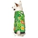 thumbnail image 1 of Balery St Patrick's Day6 Sudadera con Capucha para Perros Pequeños – Ropa para Mascotas, Disfraz para Perros y Gatos, Ideal para Fiestas y Cosplay-Large, 1 of 7