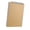 brown-8K, variant on Art Drawing Pad with 60 Paper Sheets and Top Wire Binding for Sketch Practice Studio Draft Work and Class Notes