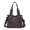 Coffee, variant on Purses for Women Vegan Leather wallet and Handbags Crossbody Purses Hobo Purses Tote Satchel Handbags