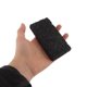 thumbnail image 5 of OUNONA 2Ud Difusor De Piedra Para En Casa Y Yoga, 5 of 8