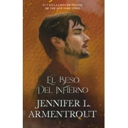 El Beso Del Infierno