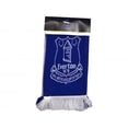 thumbnail image 3 of Everton FC Foulard Jacquard Vertige Tricotée, 3 of 3