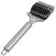 thumbnail image 4 of 1 Pc Stainless Steel Noodle Tool Noodle Maker, 4 of 5