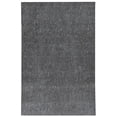 thumbnail image 1 of Sous-couche de tapis peluche premier gris de 12 pi x 18 pi, 1 of 5