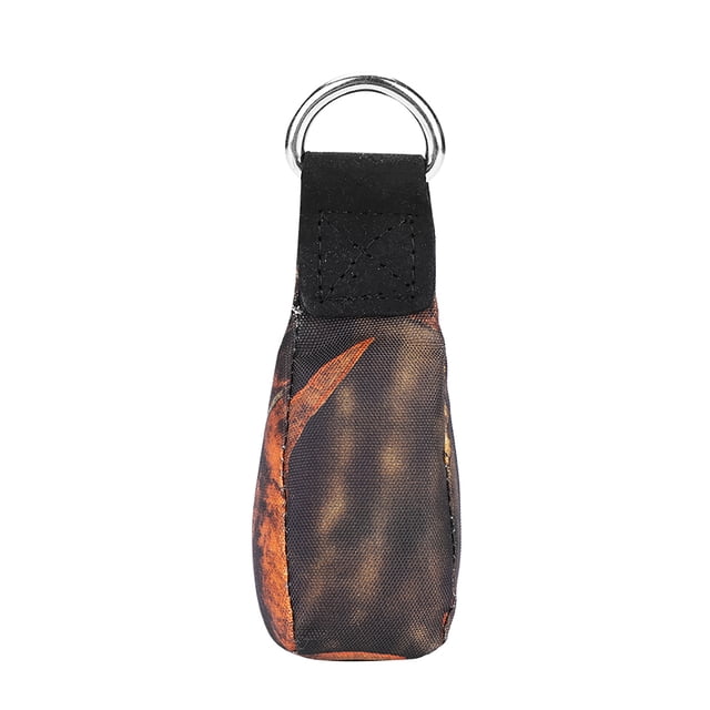 Pequeño bolso bandolera para teléfono móvil, funda para teléfono móvil con cartera colgante, bolso bandolera de piel sintética, pasaporte, funda para teléfono móvil con ranura para tarjetas, correa
