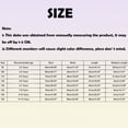 thumbnail image 3 of TOWED22 Toddler Boys Summer Clothes Kids Dinosaur Outfit Short Sleeve T Shirt Shorts Sets 6 12 18 24 Months 2T 3T 4T AG,9-10 Y, 3 of 6