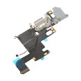 thumbnail image 2 of YOUTHINK Charging Port Dock Connector Mobile Phone Repair Cable For 6 Models, 2 of 8