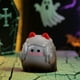 thumbnail image 2 of Adorno De Mesa De Halloween Que Brilla En La Oscuridad, Figurita De Resina Para Decorar El Salón Del Hogar, 2 of 7