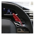 thumbnail image 3 of Applicable to Steering Wheel Shift Paddle for Peugeot 3008 5008/gt 2019, 3 of 7