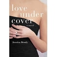 thumbnail image 1 of Pre-Owned Love Under Cover, 9780312383640, 0312383649, Paperback, First Edition edition, 1 of 1