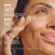 thumbnail image 3 of Hidratante facial BIOSSANCE con factor de crecimiento y péptidos 50 ml, 3 of 9