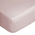 thumbnail image 2 of Belledorm 400 Thread Count Egyptian Cotton Extra Deep Fitted Sheet, 2 of 2