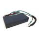 thumbnail image 1 of 1x Switch Box for Mercury Force 45-60 Plastic Plug-and-Play 19052A1/19052A1/19052A 2/19052A2, 1 of 5