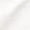 White, variant on Women 100% Merino Wool Underwear-2 Packs Boxer Briefs Breathable Underwear, Dry Panties for Ladie Outdoor Sport