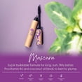 thumbnail image 4 of Island Eyes / Mascara Mudshark, 4 of 8