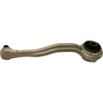 thumbnail image 2 of MOOG RK620087 Control Arm and Ball Joint Assembly Fits select: 2010-2017 MERCEDES-BENZ E, 2001-2015 MERCEDES-BENZ C, 2 of 6