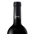 thumbnail image 3 of Vino Tinto Alpasion Gran Malbec 750 ml Gran Malbec, 3 of 3