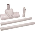 thumbnail image 1 of Kit De Accesorios Para Aspiradoras Multiusos Koblenz blanco 1 KOBLENZ 45-0946-00-9, 1 of 5