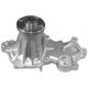 thumbnail image 1 of BOMBA DE AGUA ESTEEM 1995 al 1997 SUZUKI 1.6L L4 SHARK  ., 1 of 3