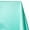 Aqua Blue, variant on Westminster Silk Duchesse Satin - Gold 55/56" By The Yard