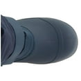 thumbnail image 6 of Tundra Boots Kids Quebec (Toddler/Little Kid/Big Kid) Navy, 6 of 6