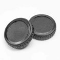 thumbnail image 4 of 1pair Sponge Cover For Pioneer HDJ-X5 / HDJ-X7 / HDJ-X10, 4 of 5