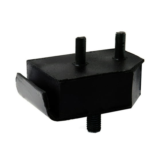 Engine Mount Fits select: 1966-1970 DODGE CORONET, 1970-1971 DODGE CHALLENGER