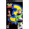 thumbnail image 2 of Toy Story 3: The Video Game - PlayStation Portable, 2 of 2