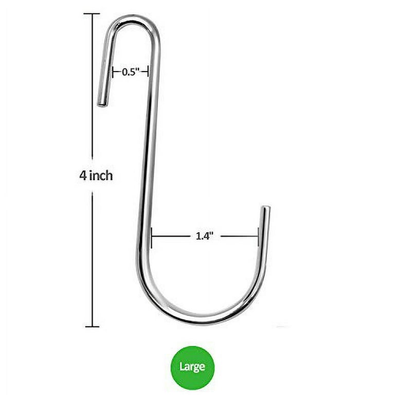 Esfun hooks sale
