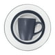 thumbnail image 2 of Vajilla Chefmaker Atenas, 2 of 5