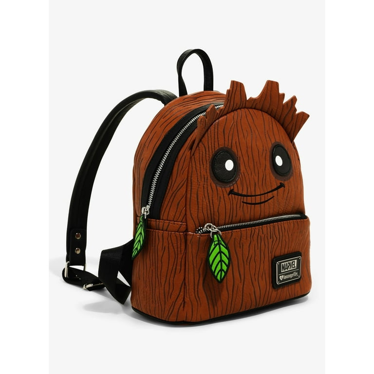 Groot hotsell mini backpack