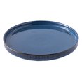 thumbnail image 3 of Yellowstone 8-Piece Ceramic Dinnerware Set, John Collection, 3 of 7