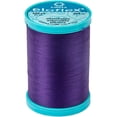 thumbnail image 2 of Coats Eloflex Stretch Thread 225yd-Purple, 2 of 2