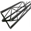 ODYSSEY NEX15135BLK