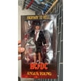 thumbnail image 1 of NECA Highway to Hell Figura de acción Angus Young Bon Scott Modelo Juguetes Decoración de escritorio Johon Mobiles Ropa realBninguna caja zhangmengya unisex, 1 of 2