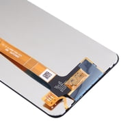 Cellphone Spare Parts TFT LCD Screen for OPPO A9 / A9x / F11 with Digitizer Full Assembly