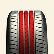 Armstrong Blu-Trac PC All Season 205/65R15 99H XL Passenger Tire Simolary simolary.com 10